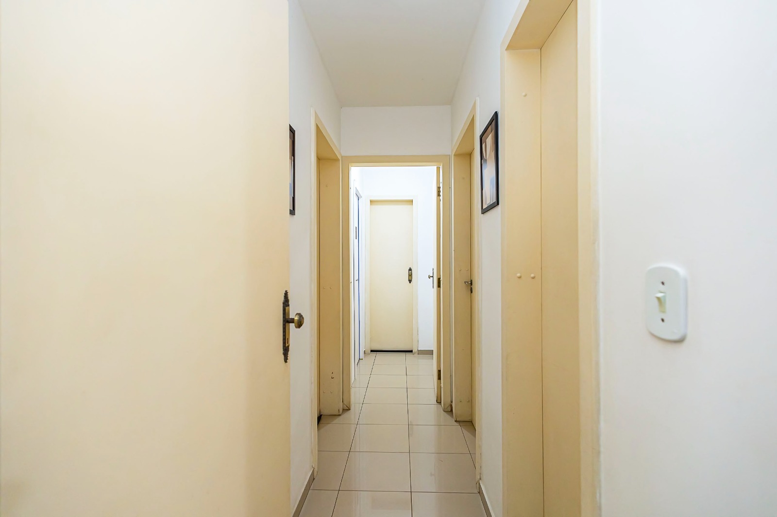 Sottam Hostel