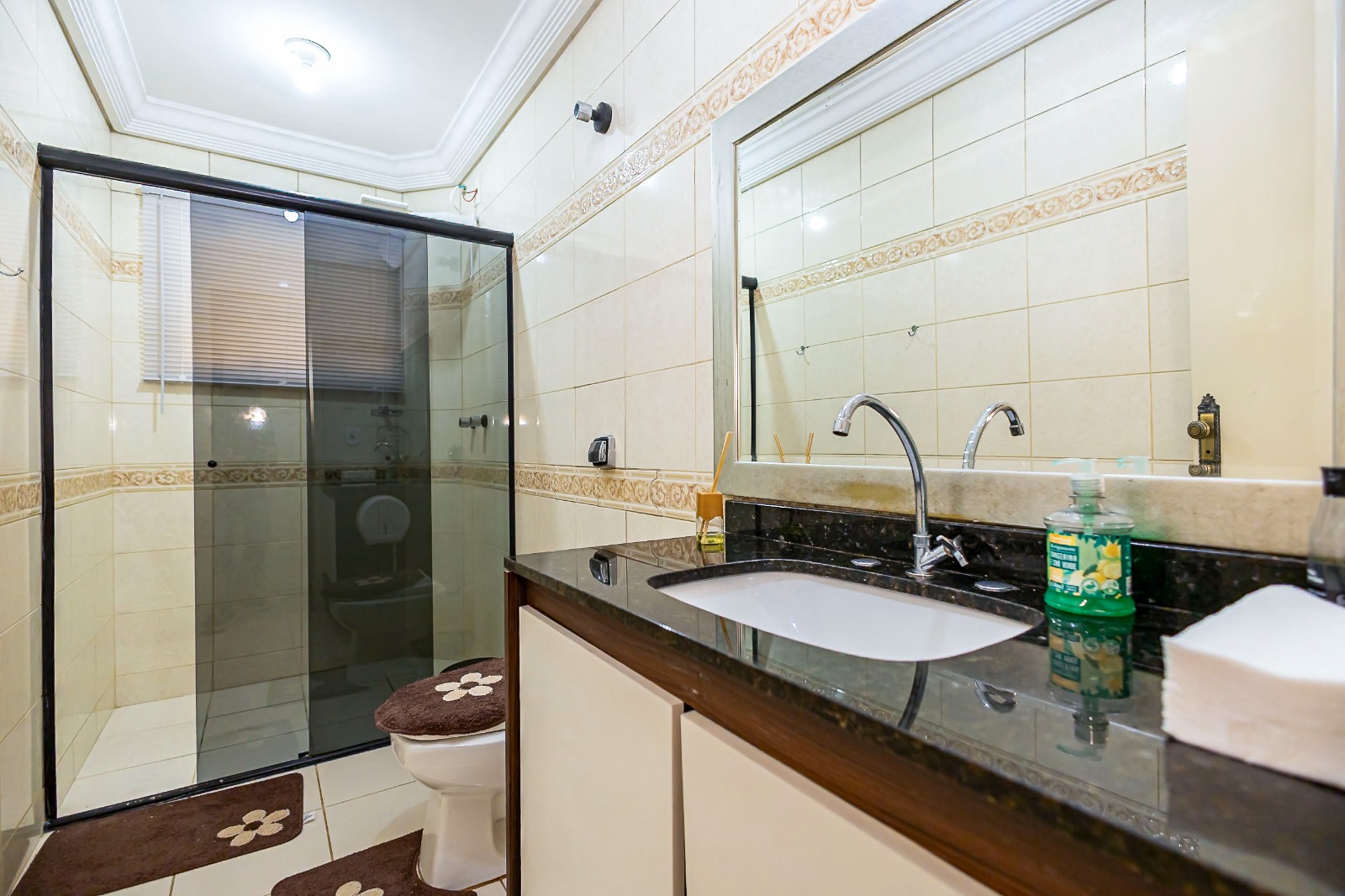 Sottam Hostel