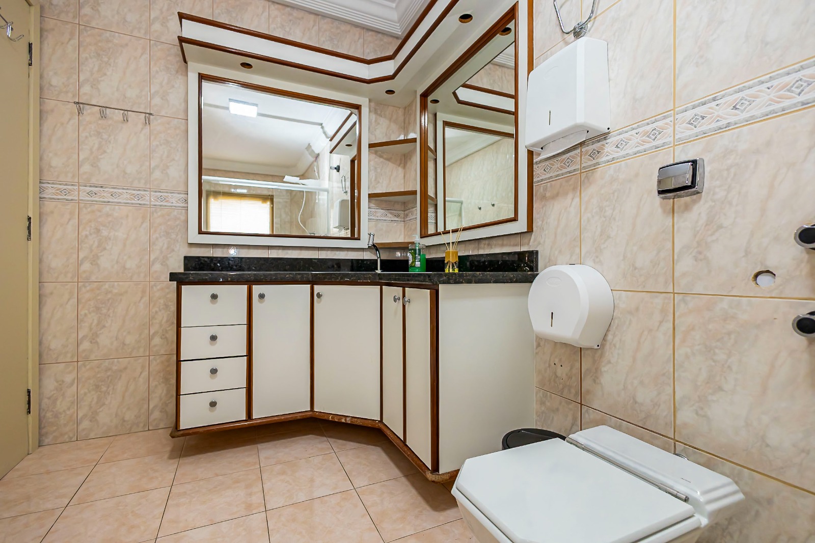 Sottam Hostel
