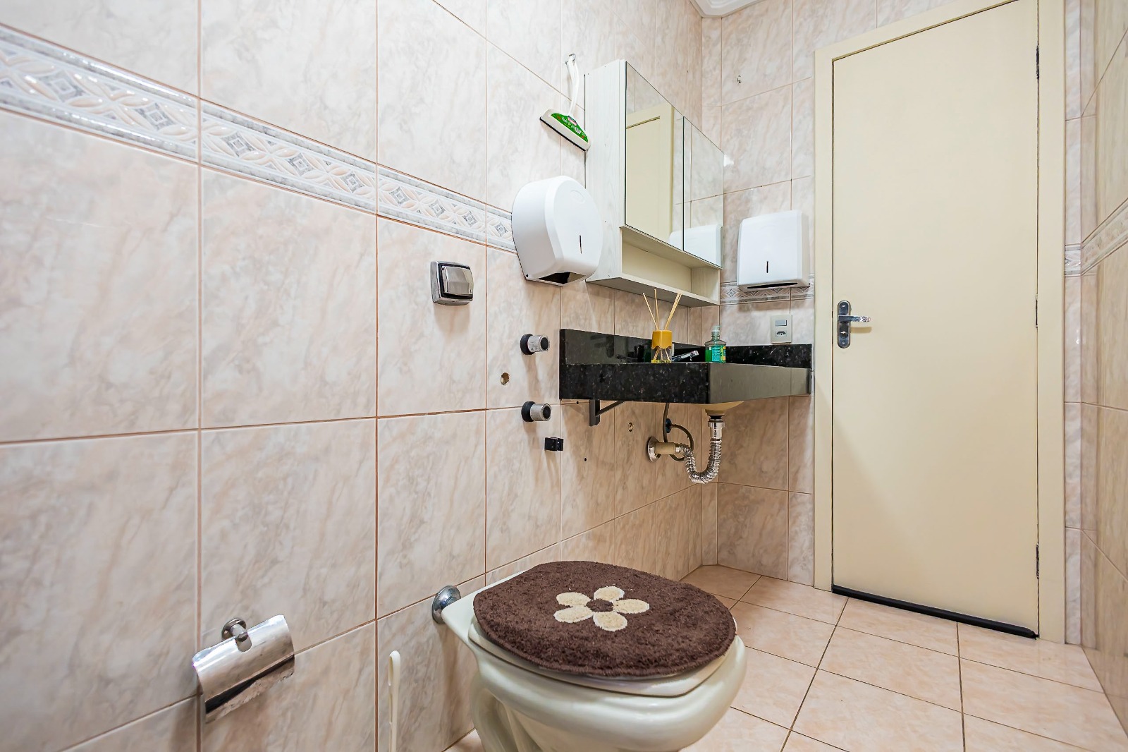 Sottam Hostel