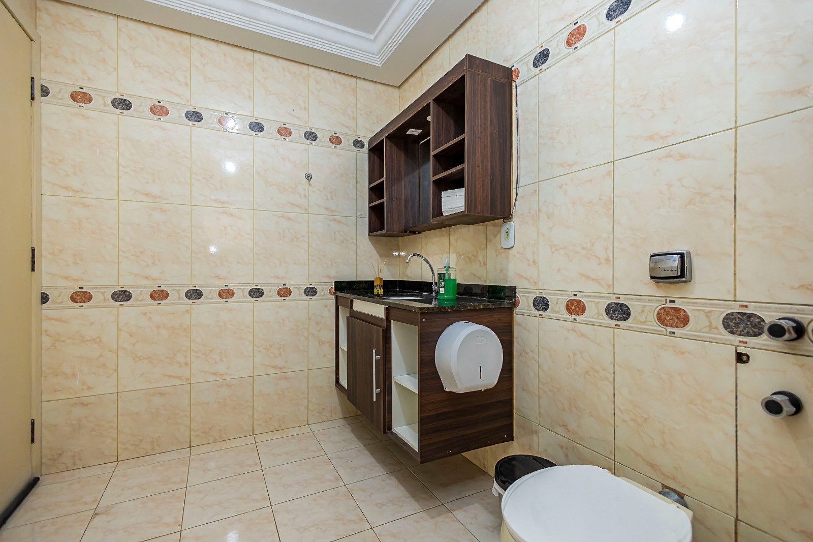 Sottam Hostel