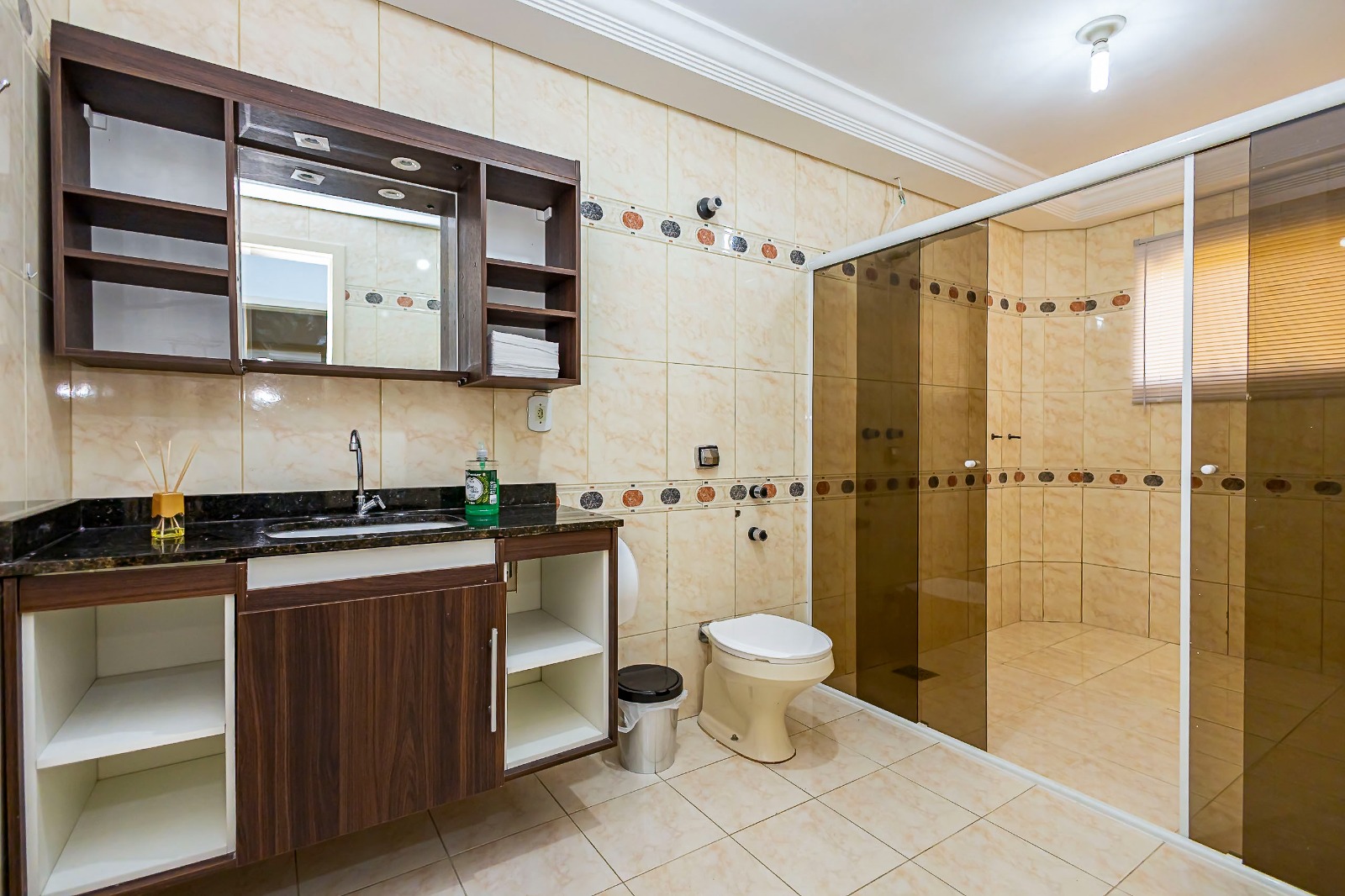 Sottam Hostel