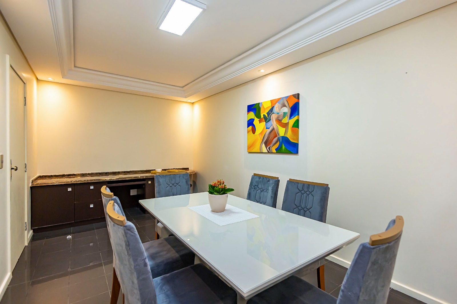 Sottam Hostel