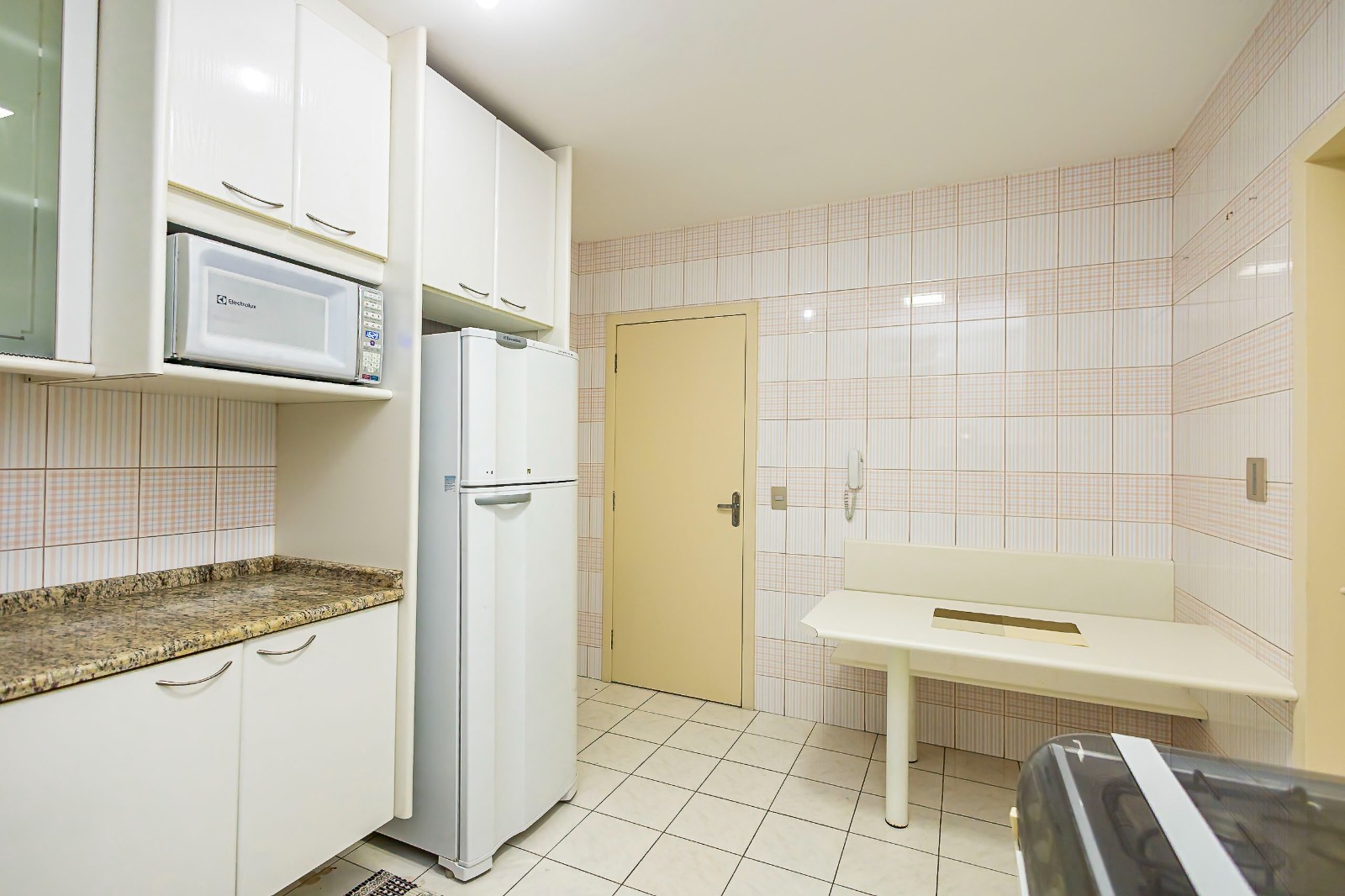 Sottam Hostel