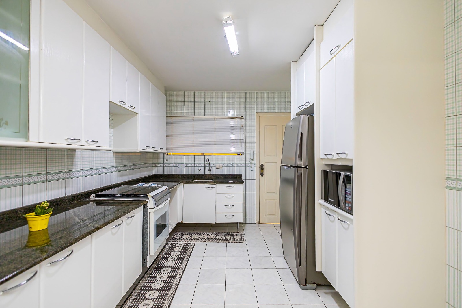 Sottam Hostel