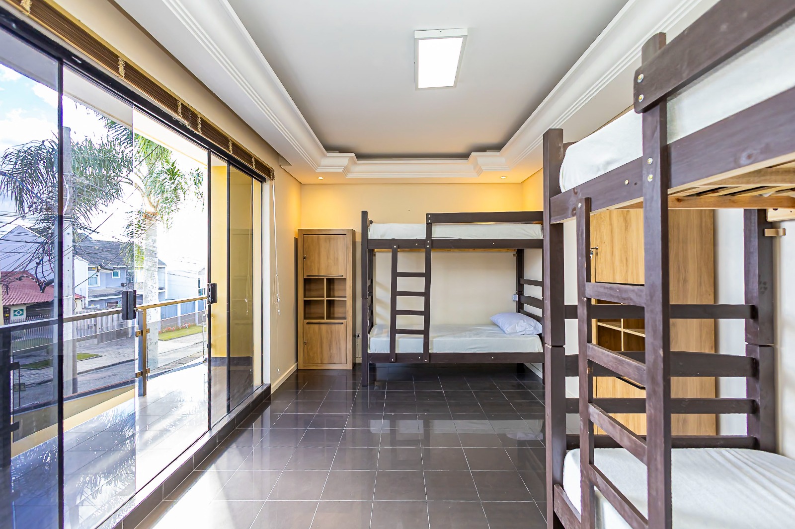 Sottam Hostel