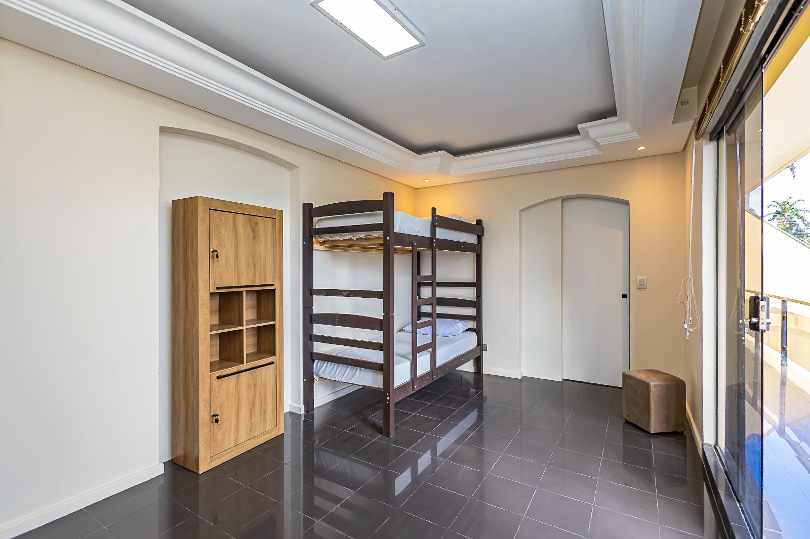 Sottam Hostel