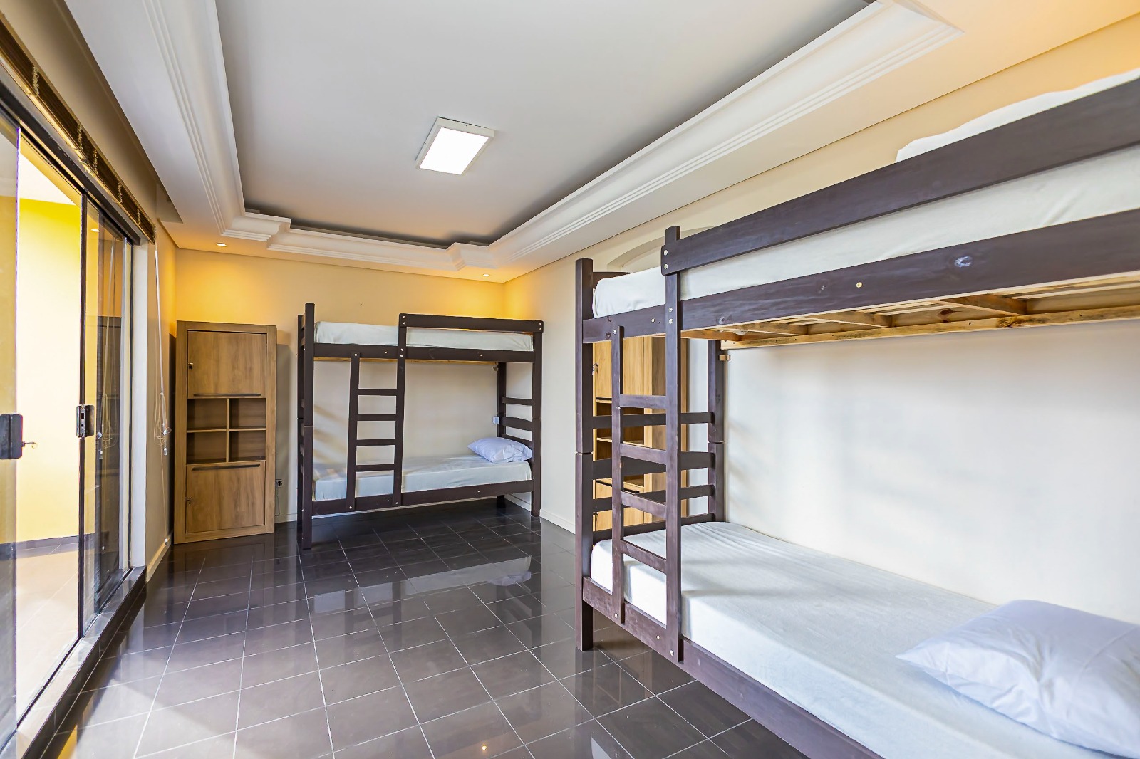 Sottam Hostel