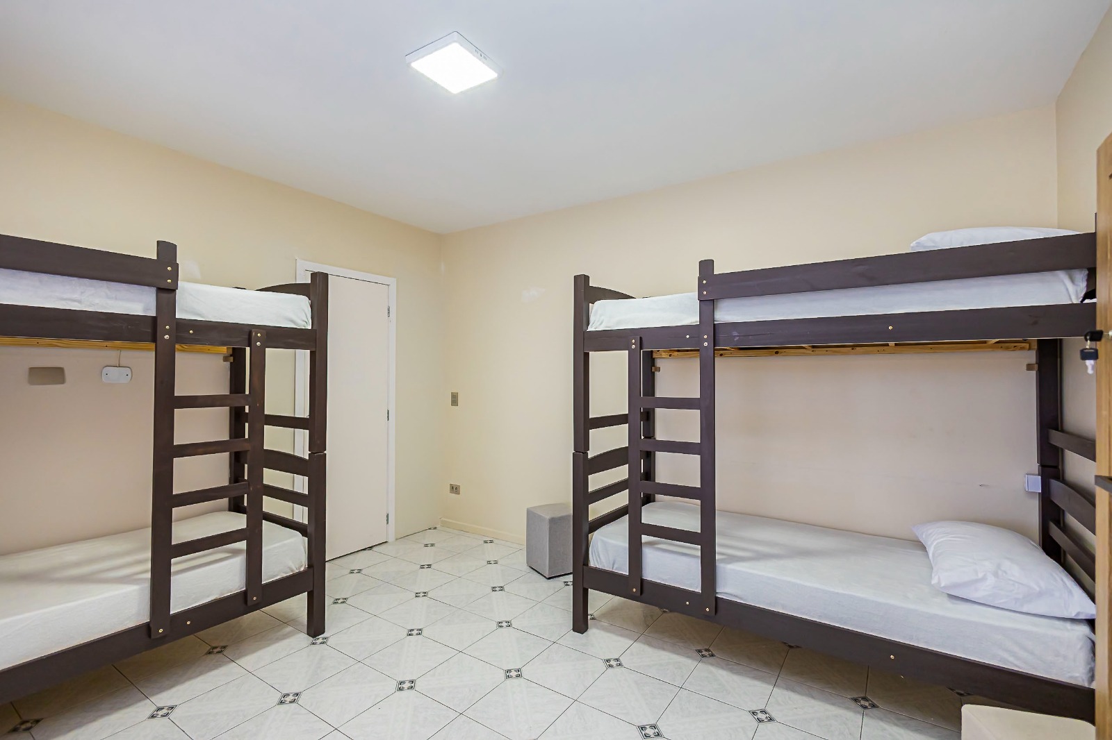 Sottam Hostel