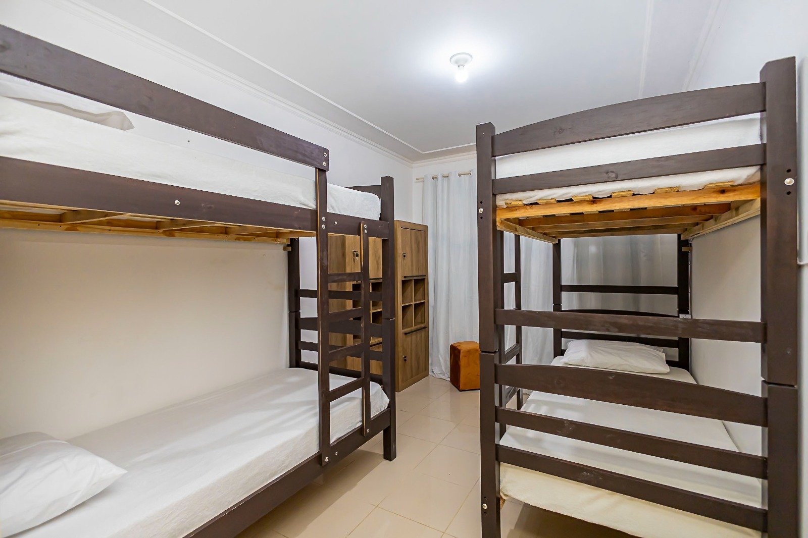 Sottam Hostel