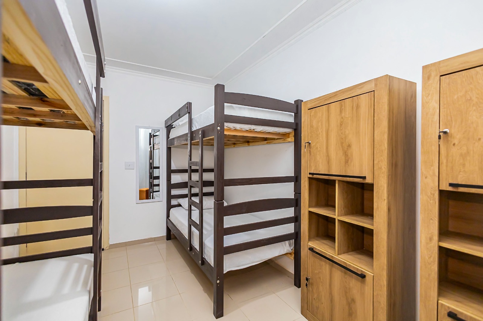Sottam Hostel