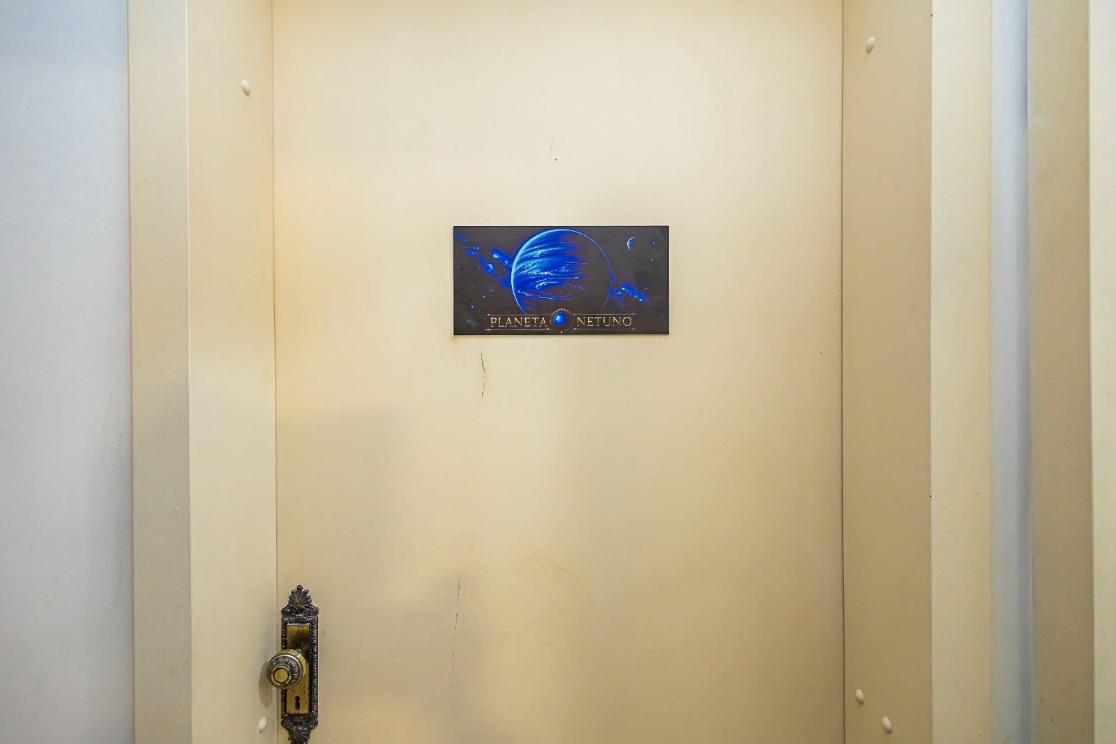 Sottam Hostel