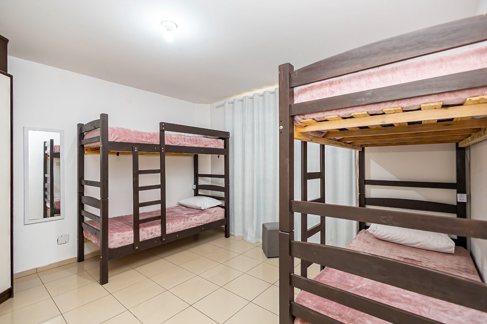 Sottam Hostel