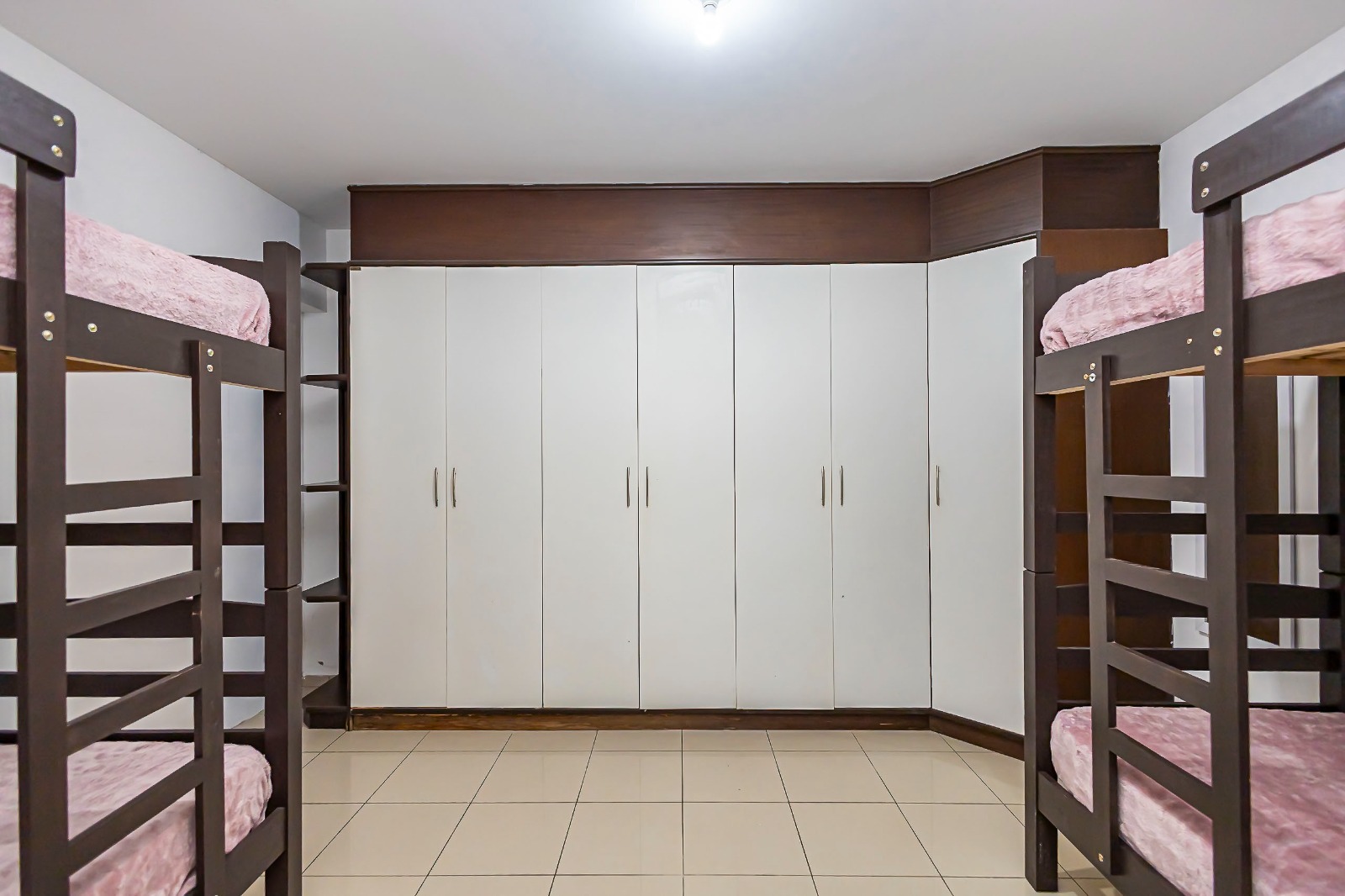 Sottam Hostel