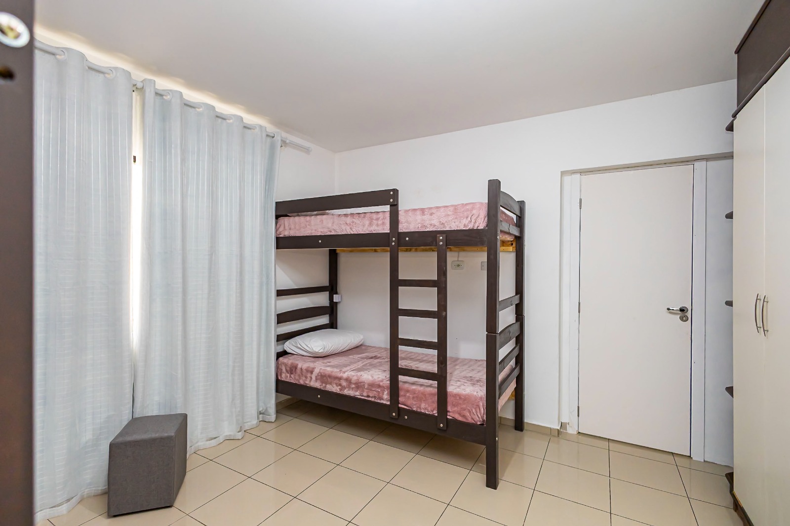 Sottam Hostel