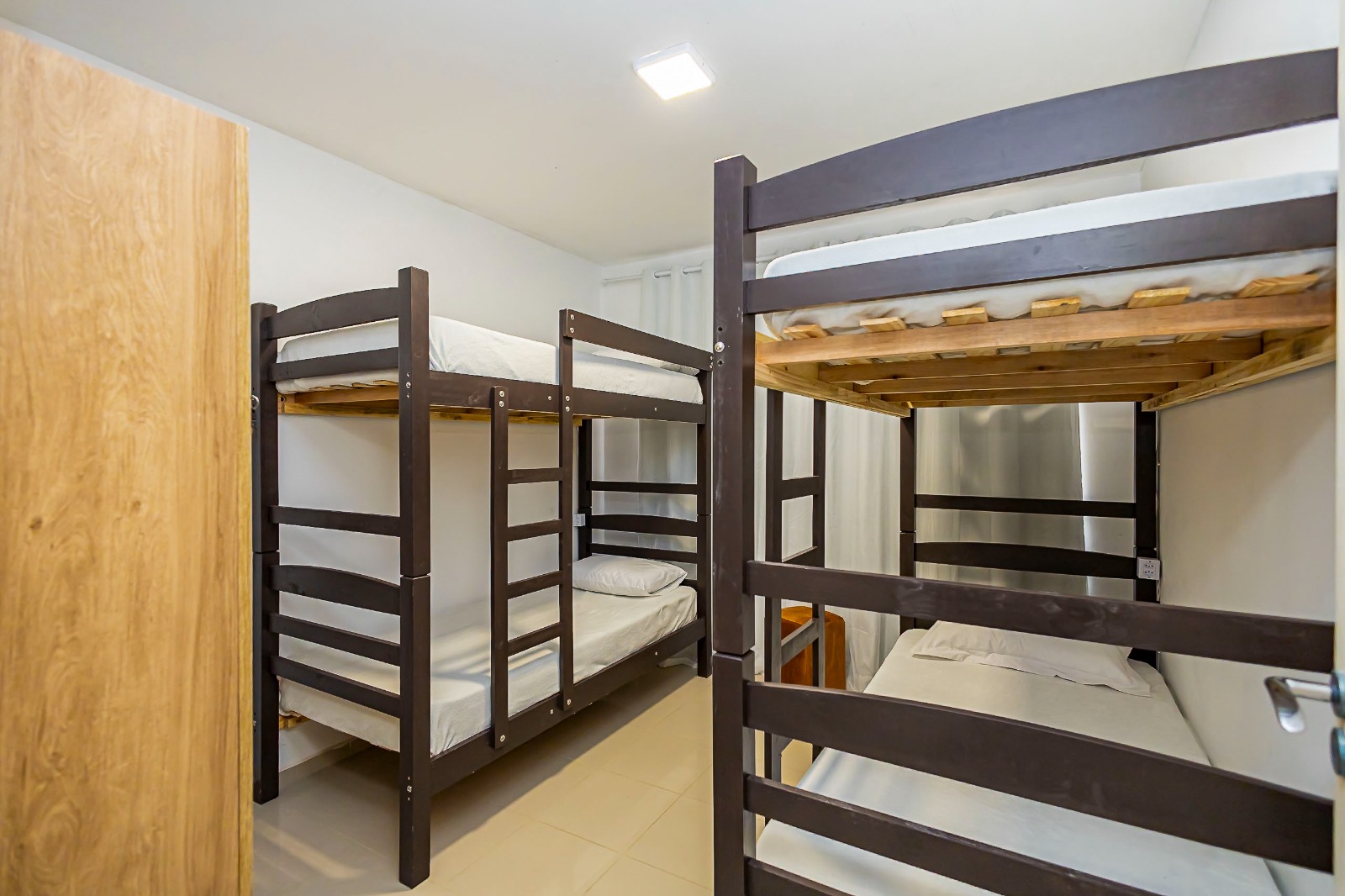 Sottam Hostel