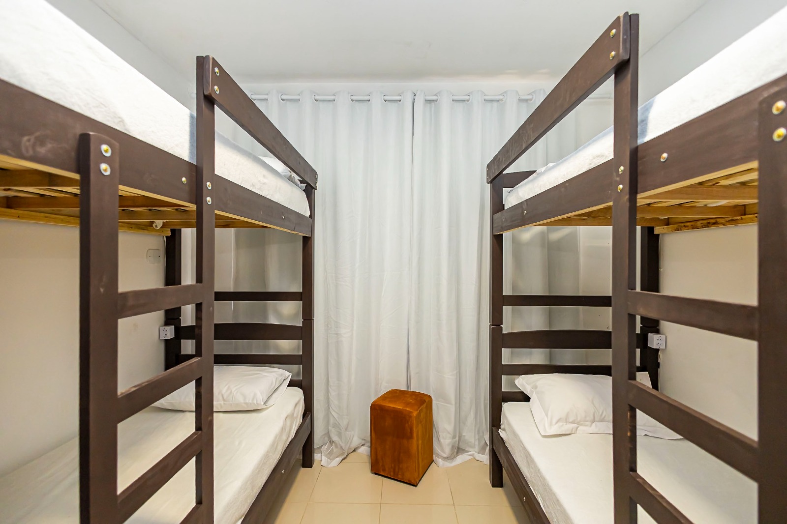 Sottam Hostel