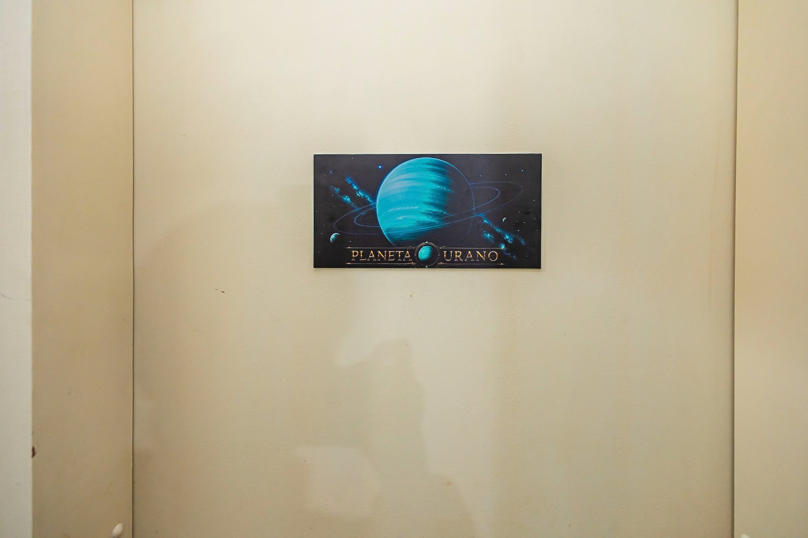 Sottam Hostel