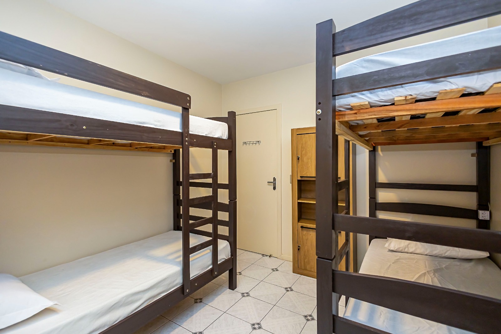 Sottam Hostel