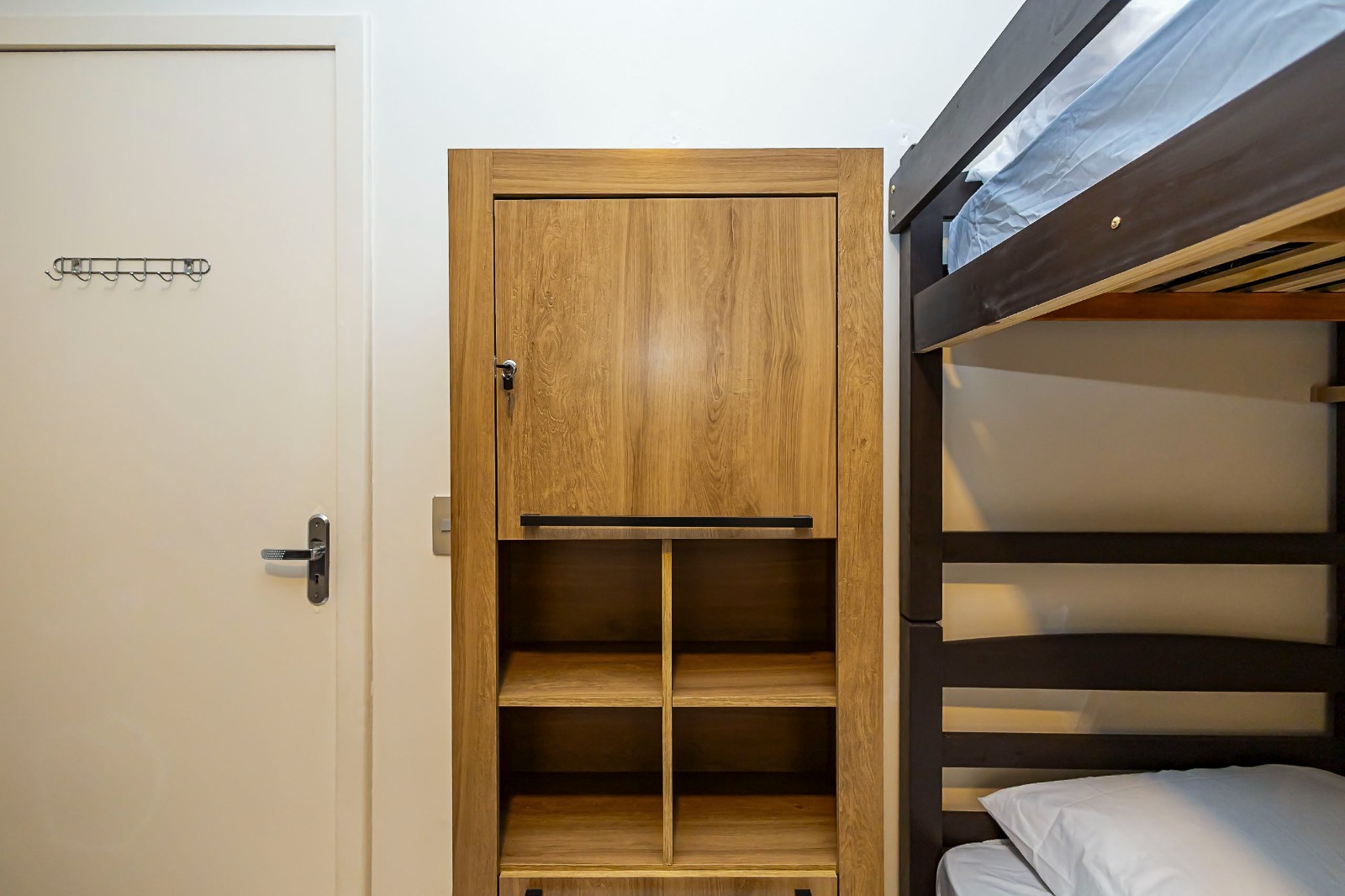 Sottam Hostel