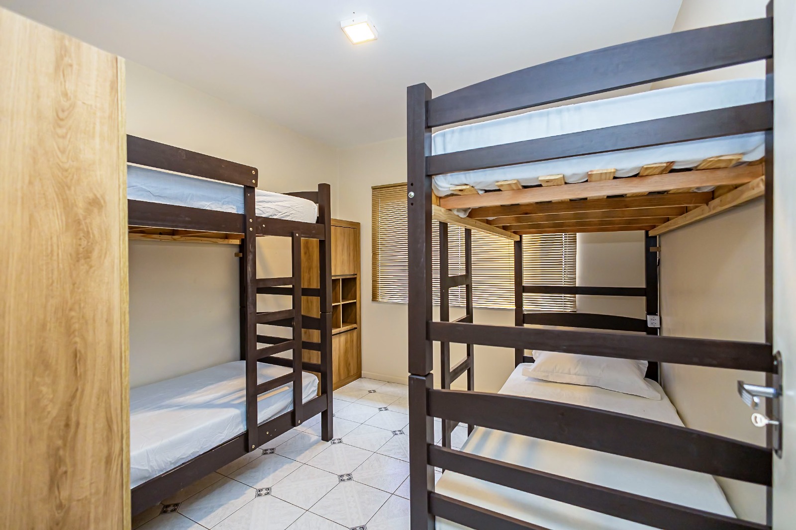 Sottam Hostel