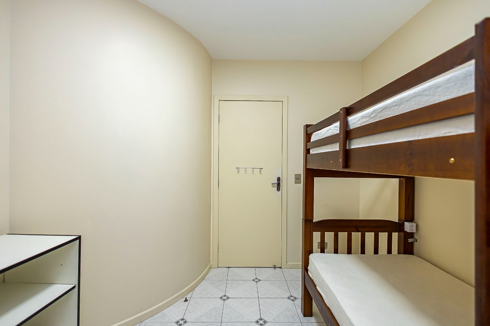 Sottam Hostel