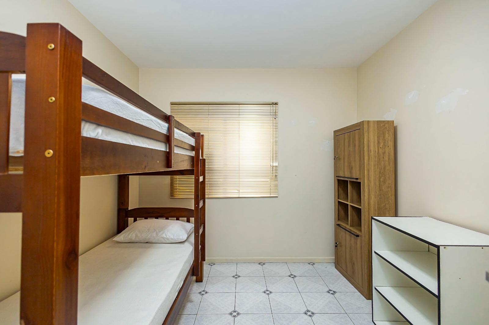 Sottam Hostel
